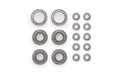 Ball Bearing Set for GT24B or GT24R