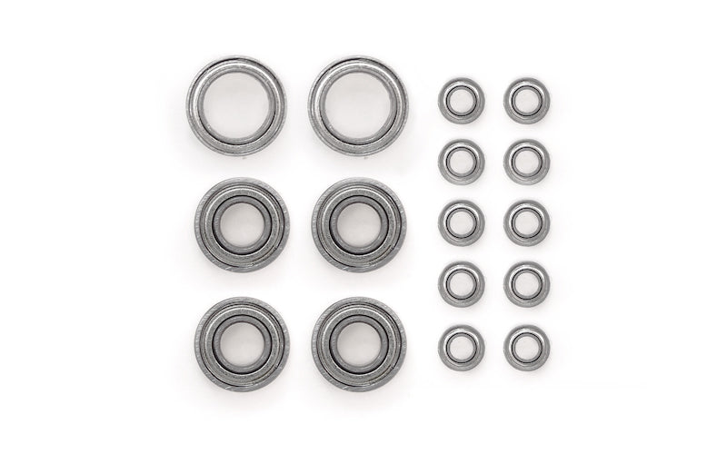 Ball Bearing Set for GT24B or GT24R