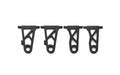 GT24TR/MT Front Suspension Arm (2)