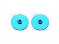 Slipper Plates (pr.): SCA-1E