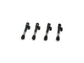 Friction Damper Set: MSA-1E