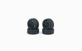 GT24 Toyota AE86 H2 Concept Tires Set