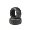 M48S Tarmac Spec Front Tires Only (1 Pair)