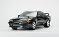 1/8 M48S Nissan Skyline GT-R Nismo RC Car
