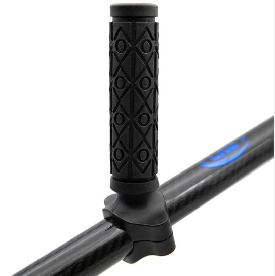 CKG Pull Handle for Scoops