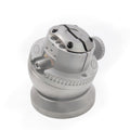 Coin Jaw Holder for 100mm Setting Ball