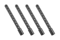 Body Posts - Rear- 4pcs