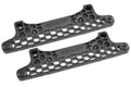 Bumper - 2pcs