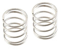 Damper Spring - Rear - 2pcs