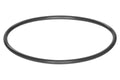 Battery Tray O-Ring - 65x2.4 - 1pc