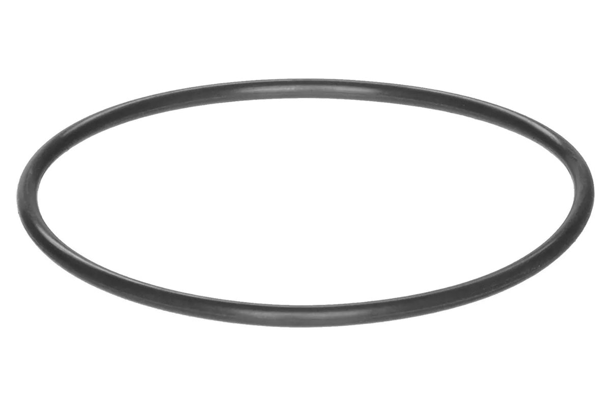 Battery Tray O-Ring - 65x2.4 - 1pc