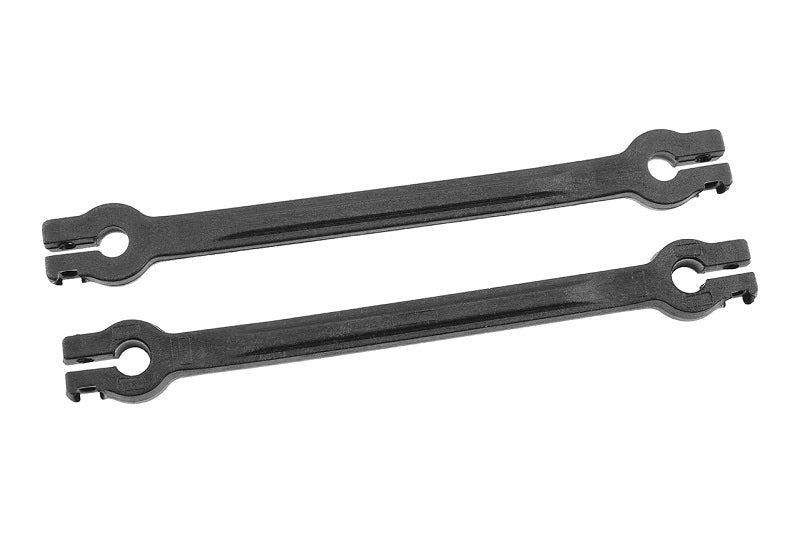 Side Links, 2pcs