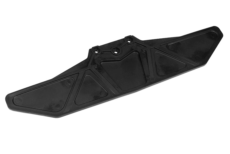 Bumper - 1 pc