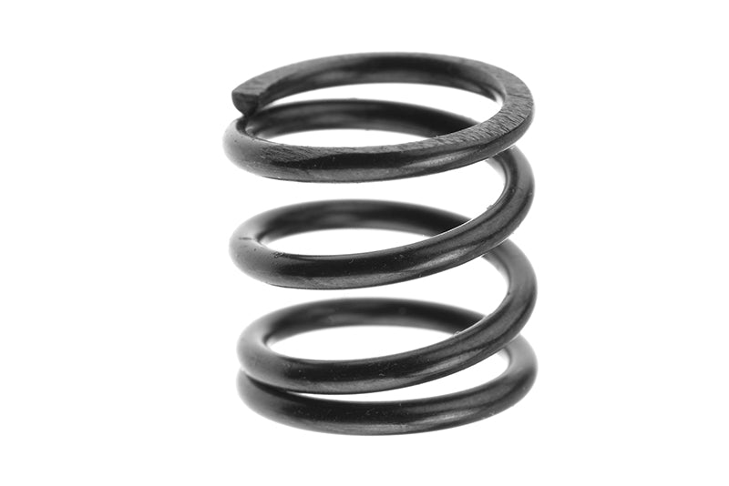 Servo Saver Spring - 1 pc: SBX410