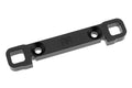 Lower Suspension Arm Holder - Aluminum 7075 - Rear Rear - 1 pc: SBX410