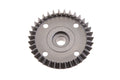 Differential Bevel Gear 35T - Steel - 1 pc: SBX410