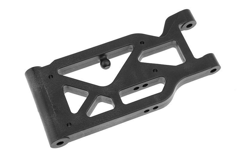 Suspension Arm - Composite - Front - 1 pc: SBX410