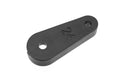 Servo Horn - Composite - 1 pc: SBX410