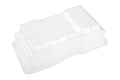Wing - Clear - Polycarbonate - 1 pc: SBX410