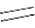 Shock Shaft - Rear - 1 pc