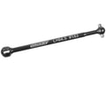 Drive Shaft - Rear - L=64.5mm - 1 pc