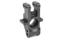 Hub - Rear - Composite - 1 pc: Python, Shogun