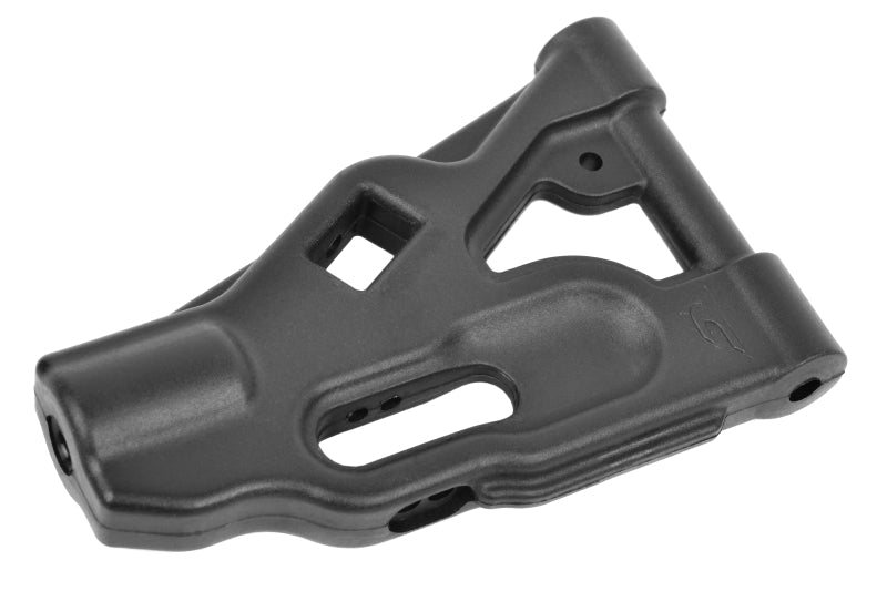 Suspension Arm - Lower - Front - Composite - 1 pc: Python, Kagama