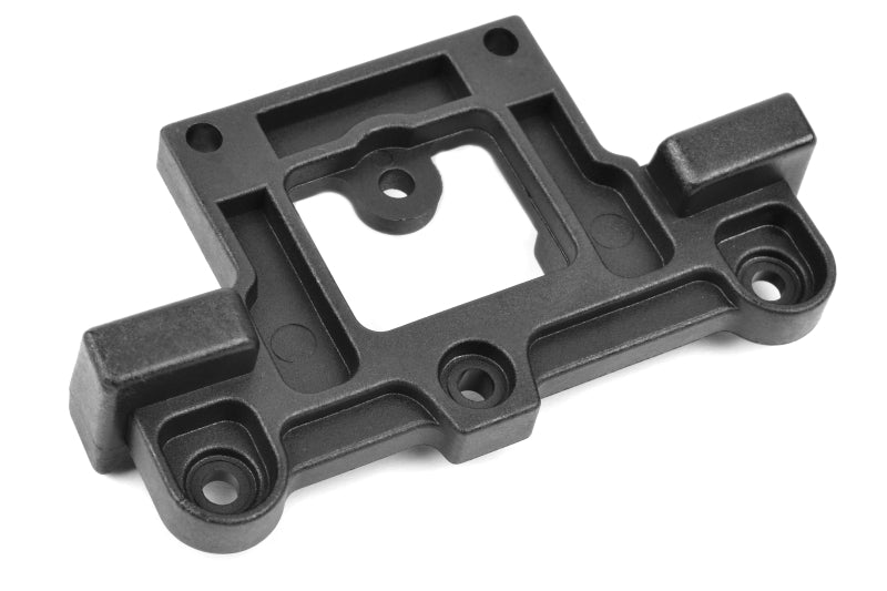 Arm Holder- V2 - Steering Deck - Composite - 1 pc: Dementor, Kronos, Python, Shogun