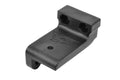 Gearbox Brace Mount Stiffener - Composite - 1 pc: Dementor, Kronos, Python, Shogun
