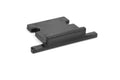 Jambo Bumper Spacer, Front, 1pc