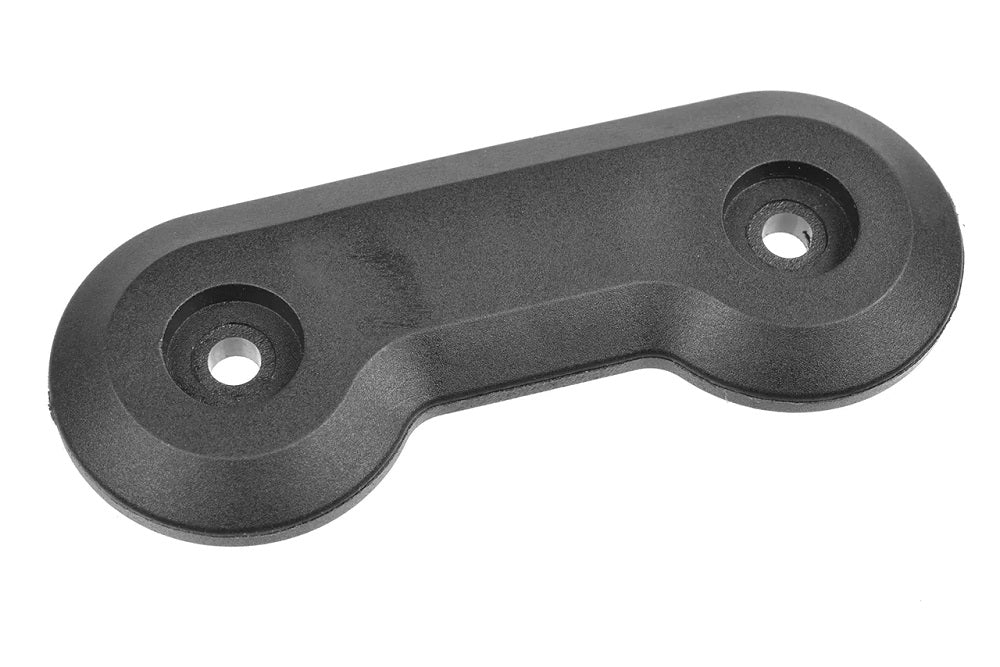 Wing Washer, Composite, 1pc for Syncro 4 & Kagama 4