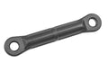 Servo Steering Link, Composite 1pc for Syncro 4 & Kagama 4