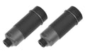 Shock Absorber, Rear, Composite, 2pcs for Syncro 4 & Kagama 4