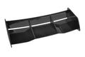 Wing - Composite - Black - 1pc