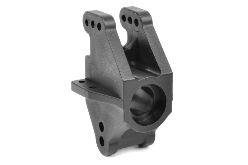 Composite Rear Hub,  Wide,  1 pc Dementor, Kronos, Kagama