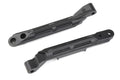 Chassis Brace, Front-Rear, Composite, 2 pcs for Kagama 4