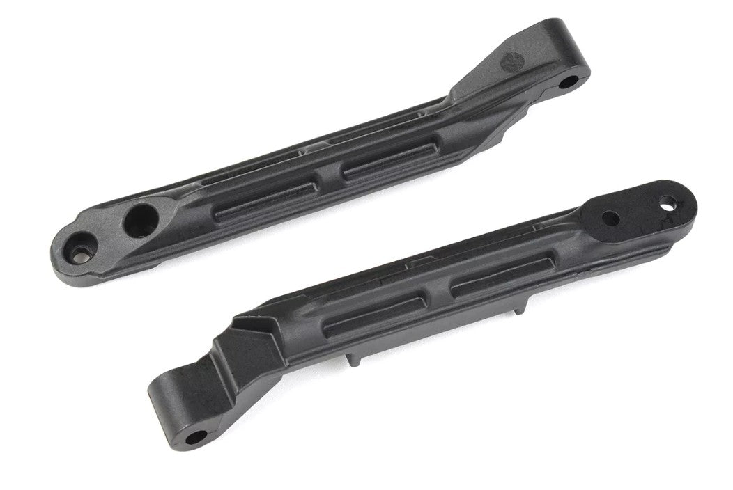 Chassis Brace, Front-Rear, Composite, 2 pcs for Kagama 4