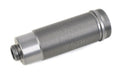 Shock Body - Rear - Aluminum - Hard Anodized - 1 pc: Dementor, Kronos, Python, Shogun, Kagama