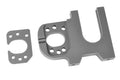 Motor Mount with Insert, Aluminum, 1 Set for Kagama