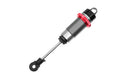 Shock Absorber Ready Build - 600 CPS Silicone Oil - Medium - 1pc, for Kagama