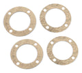 Diff. Gasket - 30x03mm - Front and Rear Diff. - 4pcs