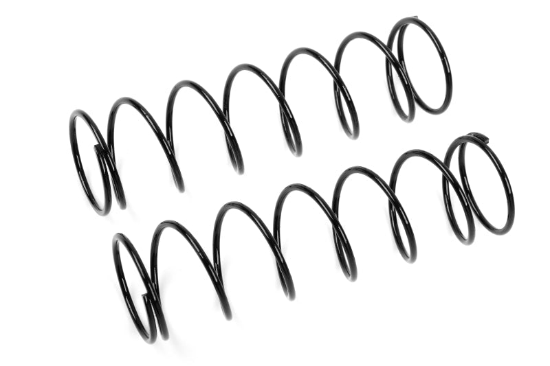 Shock Spring, Medium, Front, 2 pcs for Dementor, Kronos, Python, Shogun & Kagama