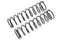 Shock Spring - Hard - Buggy Rear - Truggy / MT Front -