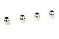 Ball 6.8mm, Steel, 4 pcs for Dementor, Kronos, Python, Shogun, Kagama