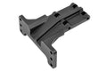 Wing Mount Connecting Brace - Composite - 1 Pc, for Kagama