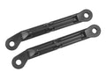 HD Camber Links, Buggy, 93mm, Composite (2pcs) for Syncro 4, Radix