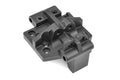 Center Diff Plate, Spur Gear Cover, For Chassis Tube, Composite, 1pc for Kagama