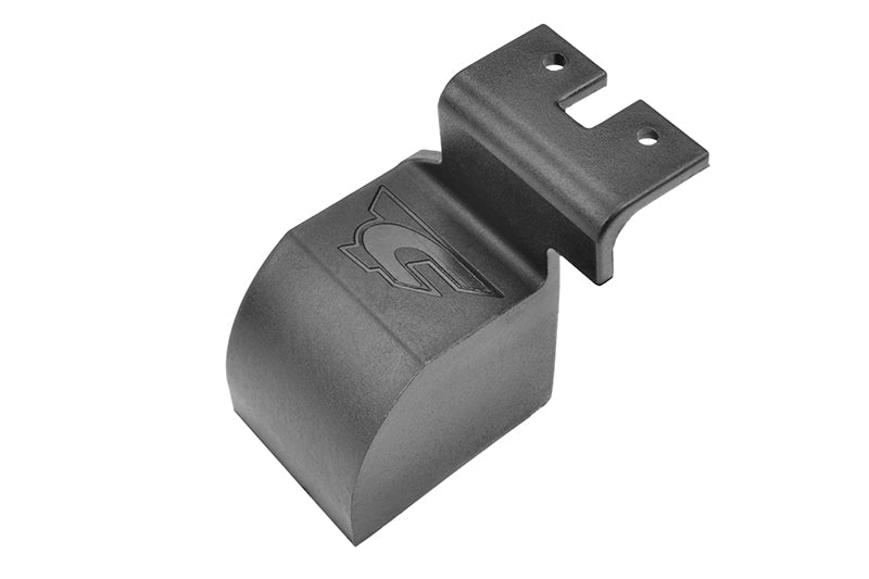 Pinion Cover, Composite, 1pc for Kagama