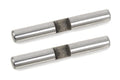 Gear Diff. Pin 3.5 x 29.8mm - Steel - for C-00180-686 - 2 pcsm for Kagama