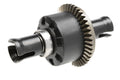 Diff Assembly - Front/Rear - 43 Tooth Bevel Gear - Xpert Build - 20K Oil Filled, for Kagama